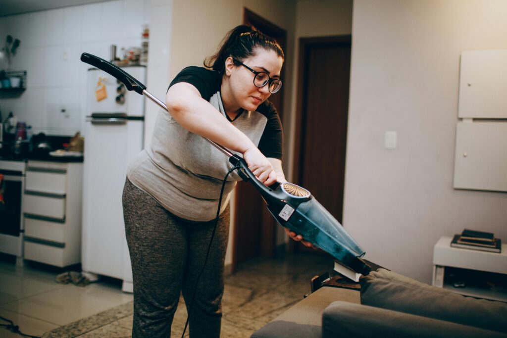 Why Carpet Cleaning in Newport Coast Luxury Homes Requires a Different Approach